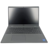 Dell Latitude 3540 i7-1355U 32GB 512 SSD 15,6
